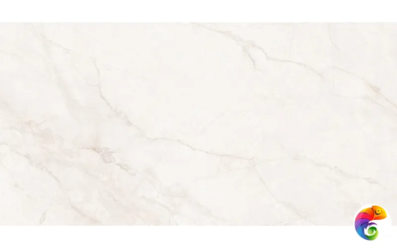 Керамогранит NTT9354SG Botticino Beige Satin Glazed 60x120