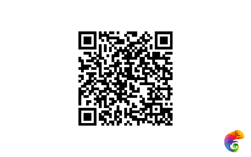 Керамогранит NTT9359SG Concrete Light Satin Glazed 60x120