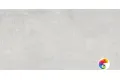Керамогранит NTT9359SG Concrete Light Satin Glazed 60x120