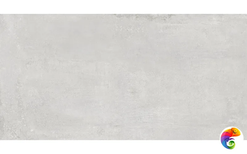 Керамогранит NTT9359SG Concrete Light Satin Glazed 60x120