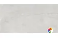 Керамогранит NTT9359SG Concrete Light Satin Glazed 60x120