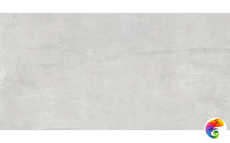 Керамогранит NTT9359SG Concrete Light Satin Glazed 60x120