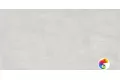 Керамогранит NTT9359SG Concrete Light Satin Glazed 60x120