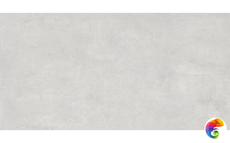 Керамогранит NTT9359SG Concrete Light Satin Glazed 60x120