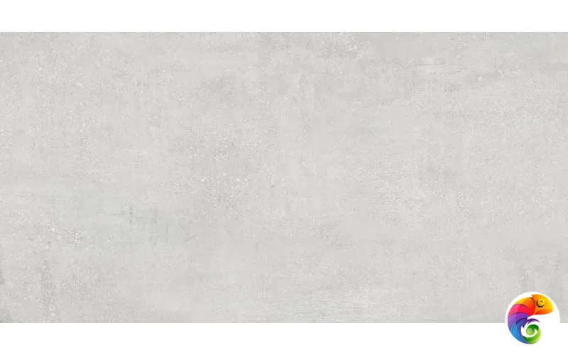 Керамогранит NTT9359SG Concrete Light Satin Glazed 60x120