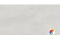 Керамогранит NTT9359SG Concrete Light Satin Glazed 60x120