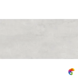 Concrete Light Satin Glazed 60x120 NTT9359SG