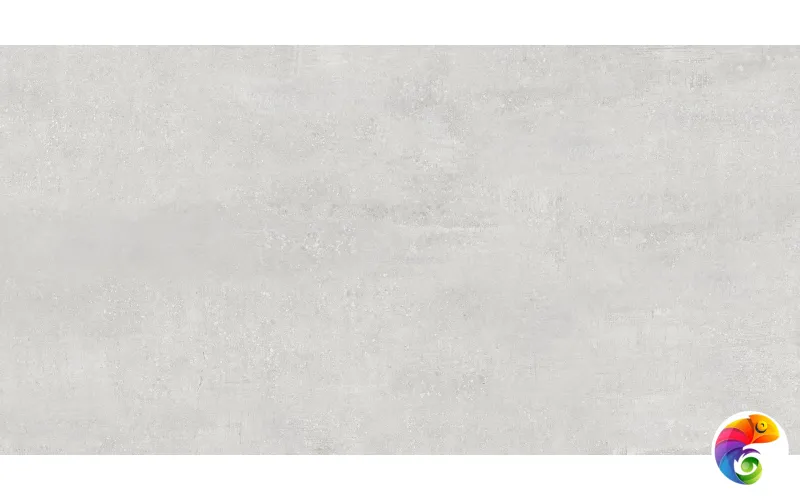 Керамогранит NTT9359SG Concrete Light Satin Glazed 60x120