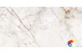 Керамогранит NTT9362DS Cuarzo Gold Digital Satin 60x120 Riverstone NT Ceramic