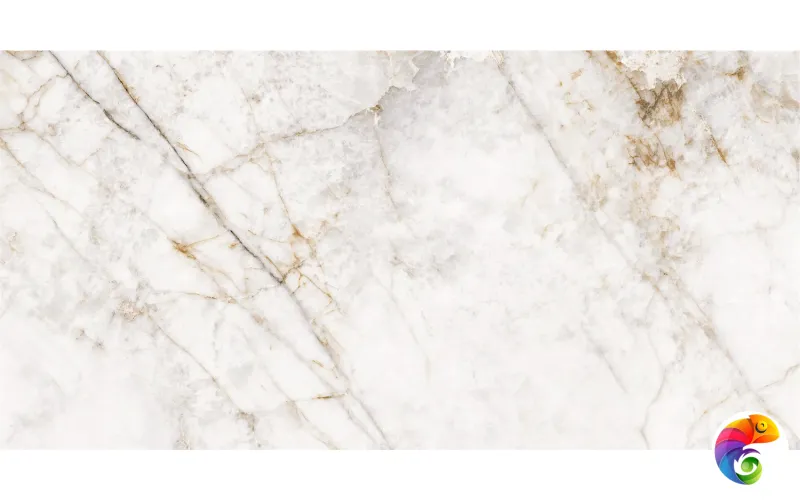 Керамогранит NTT9362DS Cuarzo Gold Digital Satin 60x120 Riverstone NT Ceramic