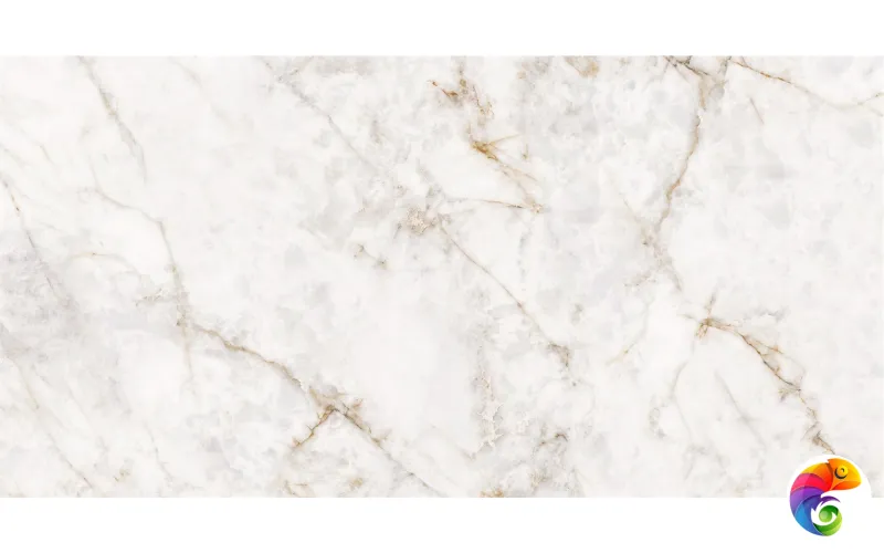 Керамогранит NTT9362DS Cuarzo Gold Digital Satin 60x120 Riverstone NT Ceramic