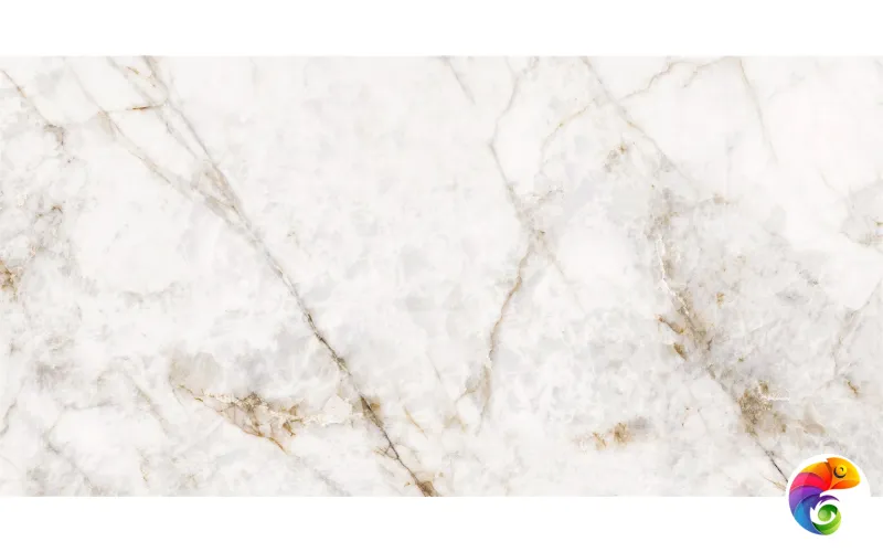 Керамогранит NTT9362DS Cuarzo Gold Digital Satin 60x120 Riverstone NT Ceramic