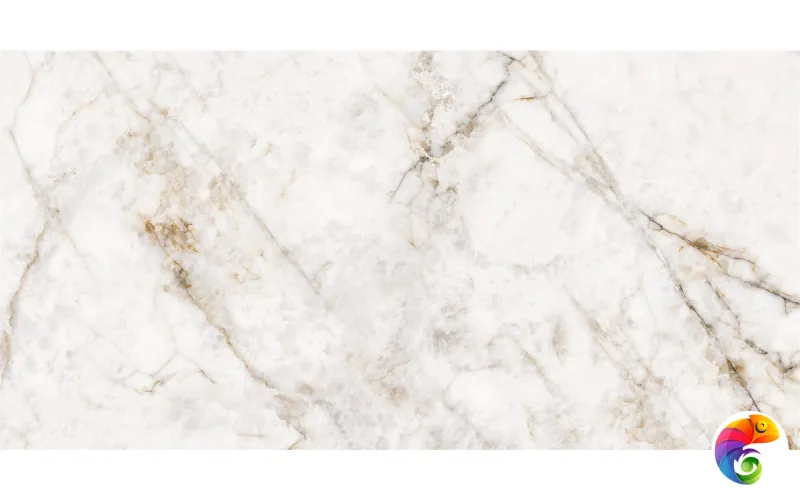 Керамогранит NTT9362DS Cuarzo Gold Digital Satin 60x120 Riverstone NT Ceramic
