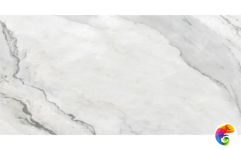 Керамогранит NTT9375DS NTT9375DS 60x120 Riverstone NT Ceramic