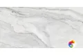 Керамогранит NTT9375DS NTT9375DS 60x120 Riverstone NT Ceramic