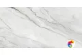 Керамогранит NTT9375DS NTT9375DS 60x120 Riverstone NT Ceramic