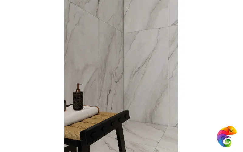 Керамогранит NTT9375DS NTT9375DS 60x120 Riverstone NT Ceramic
