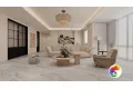 Керамогранит NTT9375DS NTT9375DS 60x120 Riverstone NT Ceramic