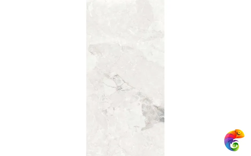 Керамогранит NTT9403DDG Lavarsaz Ancient Rome 60x120