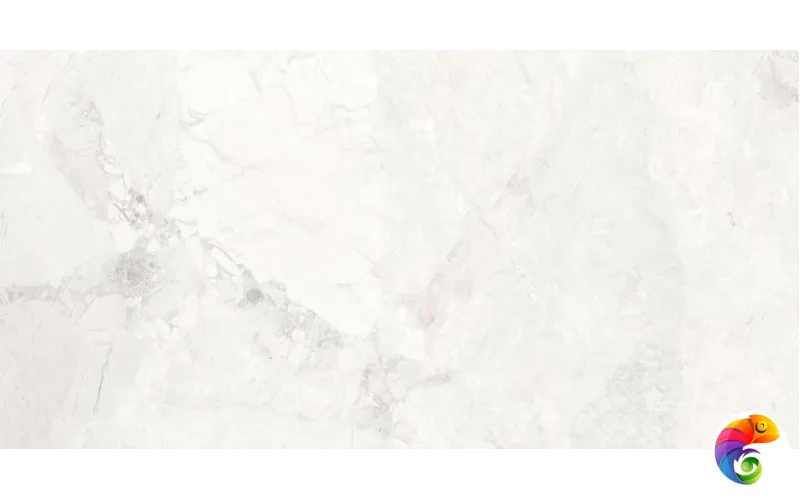 Керамогранит NTT9403DDG Lavarsaz Ancient Rome 60x120