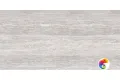 Керамогранит NTT9407DDG NTT9407DDG 60x120 Lavarsaz NT Ceramic