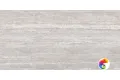 Керамогранит NTT9407DDG NTT9407DDG 60x120 Lavarsaz NT Ceramic