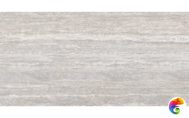 Керамогранит NTT9407DDG NTT9407DDG 60x120 Lavarsaz NT Ceramic