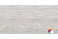 Керамогранит NTT9407DDG NTT9407DDG 60x120 Lavarsaz NT Ceramic
