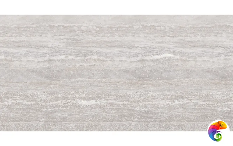 Керамогранит NTT9407DDG NTT9407DDG 60x120 Lavarsaz NT Ceramic