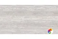 Керамогранит NTT9407DDG NTT9407DDG 60x120 Lavarsaz NT Ceramic