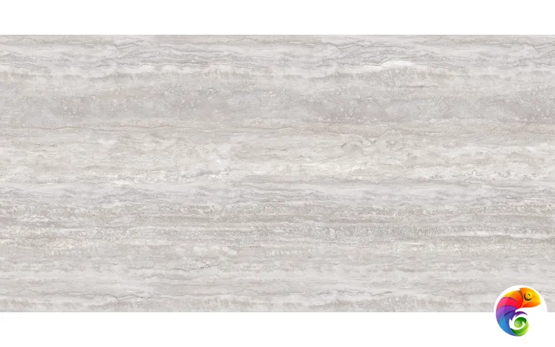 Керамогранит NTT9407DDG NTT9407DDG 60x120 Lavarsaz NT Ceramic