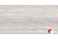 Керамогранит NTT9407DDG NTT9407DDG 60x120 Lavarsaz NT Ceramic