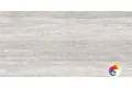 Керамогранит NTT9407DDG NTT9407DDG 60x120 Lavarsaz NT Ceramic