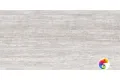 Керамогранит NTT9407DDG NTT9407DDG 60x120 Lavarsaz NT Ceramic