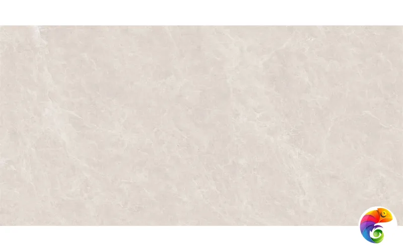 Керамогранит NTT9511AC Limestone Grey Antislip Carving 60x120 Натуральный камень (Natural Stone) NT Ceramic