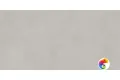 Керамогранит NTT9517AC Betone Light Grey Antislip Carving 60x120 Натуральный камень (Natural Stone) NT Ceramic