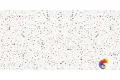 Керамогранит NTT9520AC Terrazzo Venezia Antislip Carving 60x120 Натуральный камень (Natural Stone) NT Ceramic