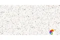 Керамогранит NTT9520AC Terrazzo Venezia Antislip Carving 60x120 Натуральный камень (Natural Stone) NT Ceramic