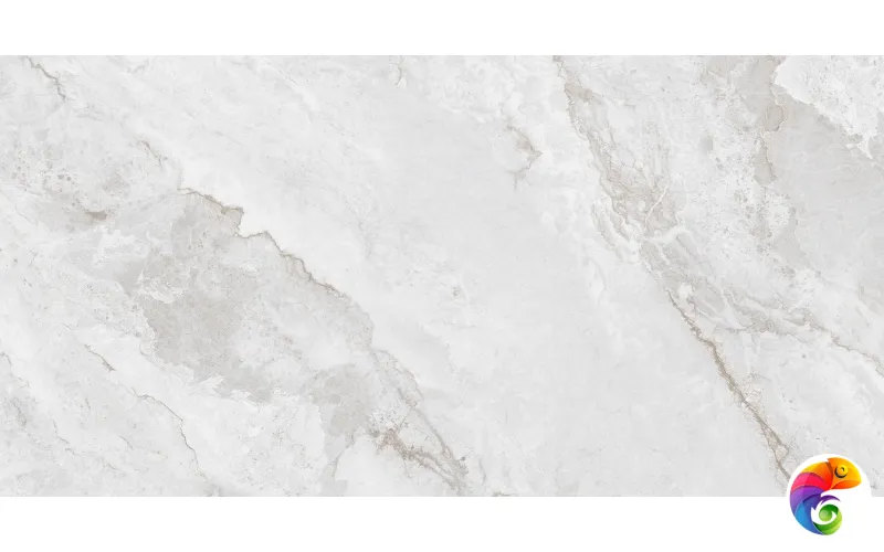 Керамогранит NTTHS99812M INFINITY FROZEN LAKE MATT 60x120