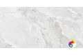 Керамогранит NTTHS99812M INFINITY FROZEN LAKE MATT 60x120
