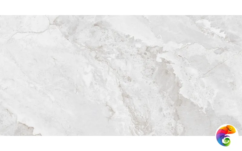Керамогранит NTTHS99812M INFINITY FROZEN LAKE MATT 60x120