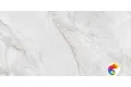 Керамогранит NTTHS99812M INFINITY FROZEN LAKE MATT 60x120