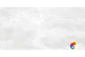Керамогранит NTTVL99822ME AXION METALIA SNOW 60x120