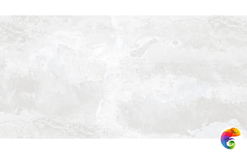 Керамогранит NTTVL99822ME AXION METALIA SNOW 60x120