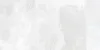 AXION METALIA SNOW 60x120 NTTVL99822ME