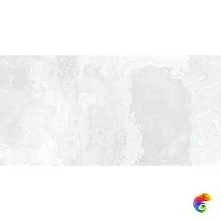 AXION METALIA SNOW 60x120 NTTVL99822ME