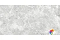 Керамогранит NTTVL99830M ROCKSTAR VALLETTA MATT 60x120