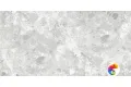 Керамогранит NTTVL99830M ROCKSTAR VALLETTA MATT 60x120
