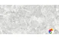 Керамогранит NTTVL99830M ROCKSTAR VALLETTA MATT 60x120
