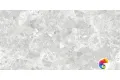 Керамогранит NTTVL99830M ROCKSTAR VALLETTA MATT 60x120